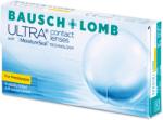 Bausch & Lomb ULTRA for Presbyopia 6 db