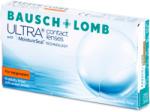 Bausch & Lomb ULTRA for Astigmatism (6 pcs)