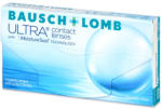 Bausch & Lomb Ultra 3 db