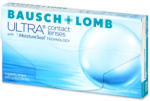 Bausch & Lomb Ultra (3db) - havi