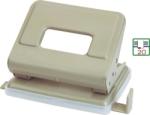 TURIKAN Perforator DP-485 (20coli)