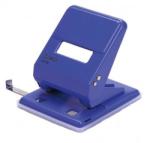 TURIKAN Perforator DP-720 (40coli)