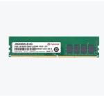 Transcend 16GB DDR4 2666Mhz JM2666HLB-16G