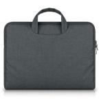 Tech-Protect Briefcase Macbook Pro 15 Geanta, rucsac laptop