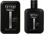 STR8 Rise EDT 50 ml Parfum