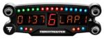 Thrustmaster BT LED Display 4160709