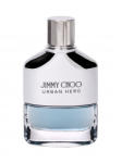 Jimmy Choo Urban Hero EDP 100 ml Parfum