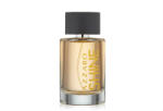 Azzaro Shine EDT 100 ml Parfum