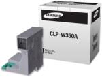 Samsung CLP-W350A/SEE Használt tonerfesték tároló (doboz nélkül) (CLP-W350A/SEE)