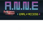 Gamesbymo A.N.N.E (PC) Jocuri PC