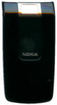 Nokia 6600 Fold, Akkufedél, fekete - extremepoint - 1 133 Ft