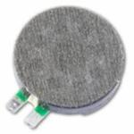 Sony Ericsson T300/T310, Csengőhangszóró (csörgő)