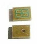 Nokia E52/E51/E55/6500 Sl, Mikrofon, arany
