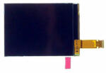 Nokia N95, LCD kijelző