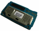 Nokia 6280/6288, Billentyűzet panel