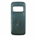 Nokia N79, Akkufedél, kék