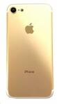 Apple iPhone 7, Akkufedél, arany