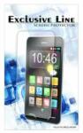 Samsung P6200 Galaxy TAB 7.0, Kijelzővédő fólia