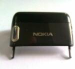 Nokia 6085, Antennatakaró, fekete