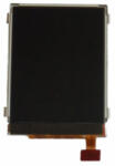 Nokia 3710 Fold/7510 Supernova, LCD kijelző - extremepoint - 990 Ft