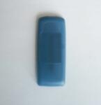 Nokia 2100, Akkufedél, (2 sim kártyás közbetét), kék