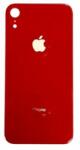 Apple iPhone XR, Akkufedél, piros