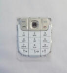 Nokia 2630 Classic, Gombsor (billentyűzet), fehér - extremepoint - 1 795 Ft
