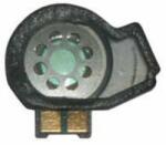 Sony Ericsson T610/T630, Csengőhangszóró (csörgő)