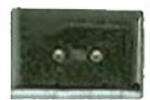 Nokia 1200/6070/6111/6131/7270/E70/N73/N81, Hangszóró