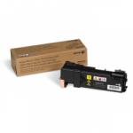 Xerox 106R01603