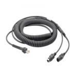 Datalogic PS2 Datalogic CAB-365 STD кабел (90A051360)