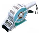 Towa Апликатор за разлепване на етикети towa ap65-60 (ap65-60mm)