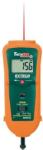 Extech RPM10