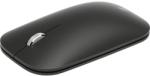 Microsoft Modern Mobile (KTF-00015) Mouse