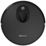 Mamibot EXVAC680S Black
