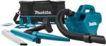 Makita CL121DZX