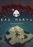 Raw Fury Bad North [Deluxe Edition] (PC) Jocuri PC