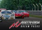505 Games Assetto Corsa Dream Packs (PC) Jocuri PC