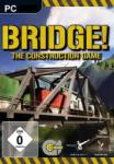 Aerosoft Bridge! 2 (PC) Jocuri PC