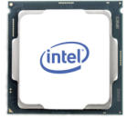 Intel Xeon Platinum 8256 4-Core 3.8GHz LGA3647 Tray Processzor
