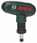 Bosch Pocket 2607019510