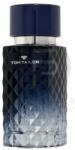 Tom Tailor For Him EDT 30 ml
