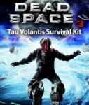 Electronic Arts Dead Space 3 Tau Volantis Survival Kit (PC) Jocuri PC