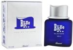 Rasasi Blue For Man EDT 100 ml Parfum