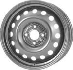 Magnetto Wheels Janta otel MAGNETTO WHEELS MW Italia 5.5x15 4x100 ET50 60 (R1.1435)