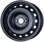 Magnetto Wheels Janta otel MAGNETTO WHEELS MW Italia 6x15 4x100 ET47 54 (R1.1942)