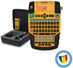 DYMO Rhino 4200 (1852998)