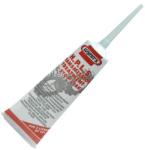 WYNNS Wynns váltóolaj adalék (WYN64503)