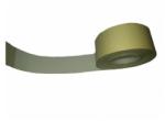 ZINTA Етикети за маркиращи клещи 26х16 mm, Printex, Klik, Blitz, бели (ET-26/16X1000-R-WHI)
