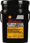  Shell Spirax S4 ATF HDX/20L (Donax TX)